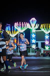 BIB: 
                            <button type="button" onclick="openModal(24218010)" class="btn btn-primary btn-sm float-right btn-popup" data-toggle="modal" data-target=".modal-high-quality">
                        <i class="fas fa-shopping-cart"></i> Add to Cart
                    </button>
                                            <button type="button" onclick="isThisMe(24218010, true)" class="btn btn-success btn-sm float-right btn-popup btn-isme hidden" data-toggle="tooltip" data-placement="bottom" title="นี่คือรูปของคุณใช่ไหม คลิกที่นี่เพื่อเอาเข้าอัลบั้ม">
                        <i class="fas fa-plus"></i> Add to album
                    </button>
                    <button type="button" onclick="isThisMe(24218010, false)" class="btn btn-warning btn-sm float-right btn-popup btn-isnotme hidden">
                        <i class="fas fa-ban"></i> Remove from album
                    </button>